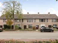 Efferen 509, 5403 XM Uden