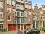 Kerkstraat 84 A, 1017 GN Amsterdam