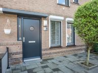 Kruisboogruwe 15, 6218 TG Maastricht