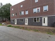 Largostraat 24, 6217 EG Maastricht