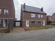 Largostraat 22, 6217 EG Maastricht