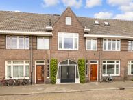 Mariëndaalstraat 22, 3551 XH Utrecht