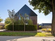 Schoolstraat 4, 5711 CP Someren