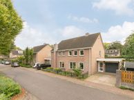 Mgr.Bekkersstraat 14, 5272 BT Sint-Michielsgestel