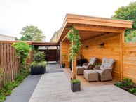 Van Ravesteyn-erf 263, 3315 DN Dordrecht