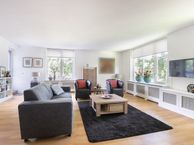 Stilpot 114, 5708 GZ Helmond