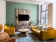 Langestraat 8, 3861 BN Nijkerk