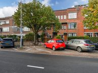 Koningin Wilhelminalaan 506 B, 2274 BL Voorburg