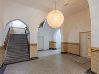 Abstederdijk 28 A, 3582 BM Utrecht