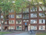 Mijnsherenlaan 114 B, 3081 CH Rotterdam