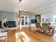 Kerkbuurt 74, 1608 EN Wijdenes