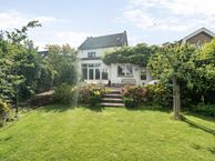 Dorpsstraat 21, 2445 AJ Aarlanderveen