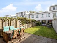 Waterschorpioen 22, 3824 HJ Amersfoort