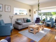 Zutphensestraat 100, 6971 ES Brummen