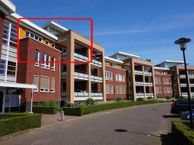 Dierkensteenweg 3 202, 4501 RD Oostburg