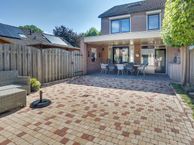 Looiersstraat 2, 5331 VV Kerkdriel