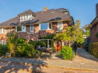 Burgemeester Patijnlaan 142, 3705 CK Zeist