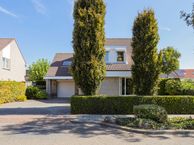 Oude Montforterweg 14, 6049 GG Herten