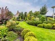 Neerstraat 20, 4751 RH Oud Gastel