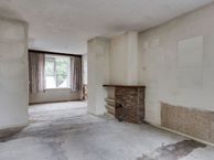 Sint Jozefslaan 139, 6006 JE Weert