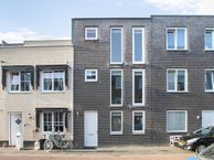 Schotlandstraat 44, 1363 DG Almere