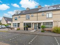 Philippote van der Marckstraat 16, 4133 HT Vianen (UT)