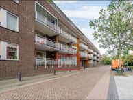 Visser 7 D, 5751 BL Deurne