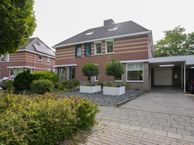 Vlaanderenstraat 36, 6137 LM Sittard