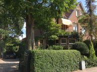 Albert Grootlaan 18, 1412 EM Naarden