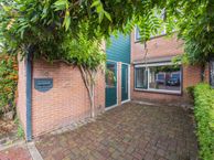 Herman ter Hoentelaan 40, 7581 DA Losser