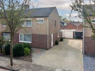 Dillingstraat 3, 5813 CB Ysselsteyn