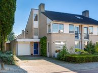 Leeuwerik 8, 5492 PE Sint-Oedenrode