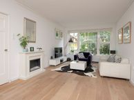 de Wetstein Pfisterlaan 53, 3971 BV Driebergen-Rijsenburg