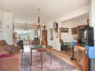 Spaarnestraat 136, 3812 HJ Amersfoort