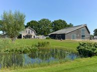 Heuvelse Steeg 21 -23, 3959 BA Overberg