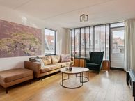 Achterom 7, 3841 CJ Harderwijk