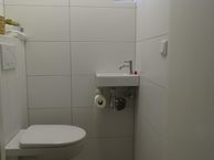 Zuivelweg 171, 7003 CE Doetinchem