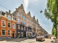 Koninginneweg 225 2, 1075 CS Amsterdam