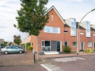 Koningsvaren 78, 3344 CD Hendrik-Ido-Ambacht