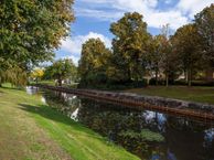 Wolfskamerweg 66, 5262 SK Vught