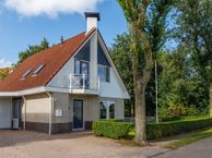 De Stringen 27, 9162 EX Ballum