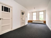 Watergeusstraat 4 b1, 3025 HS Rotterdam