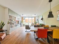 Schoonzorgseweg 24, 2172 VH Sassenheim