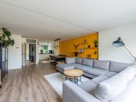 Boekweitstraat 86, 1446 CM Purmerend