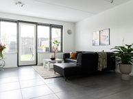 Landheer 20, 5658 HT Eindhoven