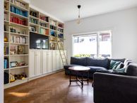 Dr Noletstraat 12, 3116 BH Schiedam