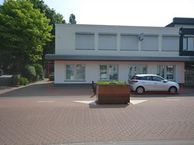 Grootschoterweg 125 a, 6023 AR Budel-Schoot