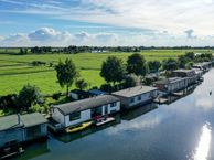 Horn 777 s, 1381 HC Weesp