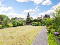 Vennepad, 5151 BK Drunen