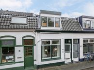 Concordiastraat 22, 2406 XZ Alphen aan den Rijn